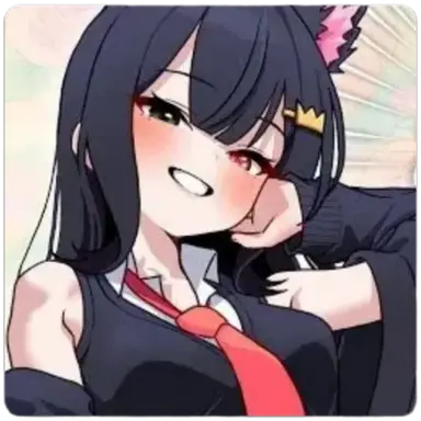 Profile image of 퀸톨