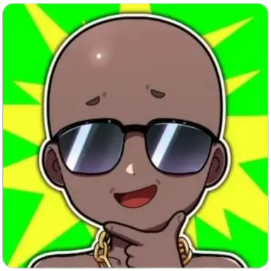 Profile image of 짱돌