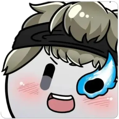 Profile image of 동희