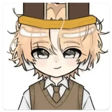 Profile image of 비럭키