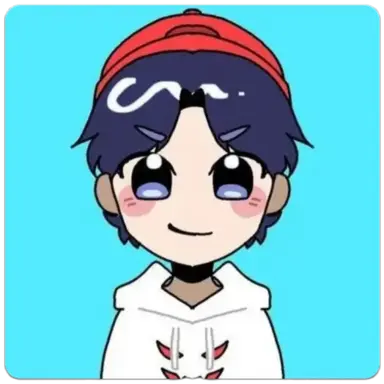 Profile image of 강태풍