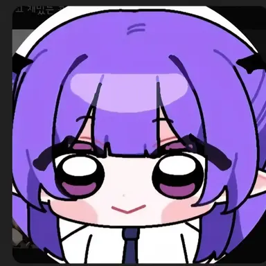 Profile image of 김장미