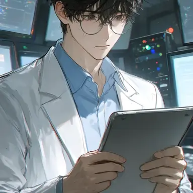 Profile image of 瀬戸口 結弦