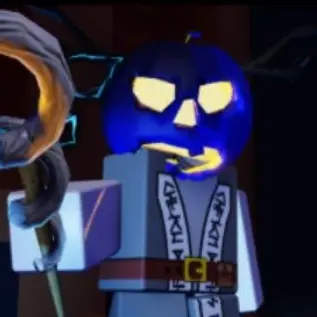 Profile image of 듀세카