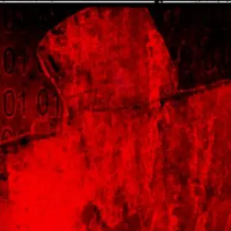 Profile image of 쿨키드