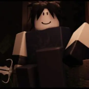 Profile image of 투타임