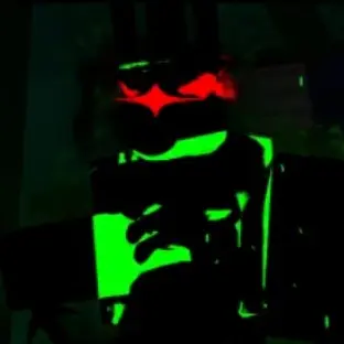 Profile image of 일엑스