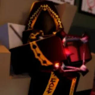 Profile image of 탭