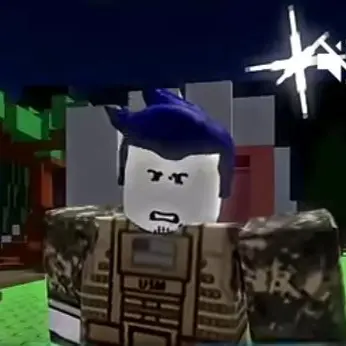 Profile image of 게스트 1337