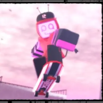 Profile image of 베로니카