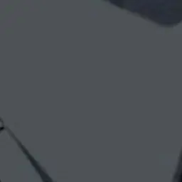 Profile image of 陽菜