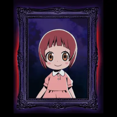 Profile image of 카자마 미오