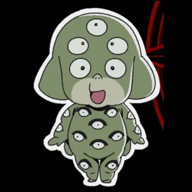 Profile image of 햐쿠메