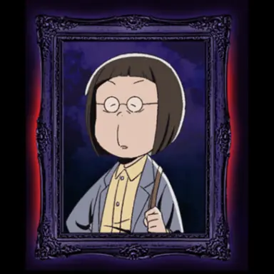 Profile image of 우모레기 에츠코