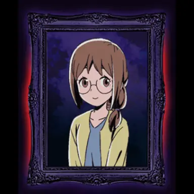 Profile image of 카자마 사나에