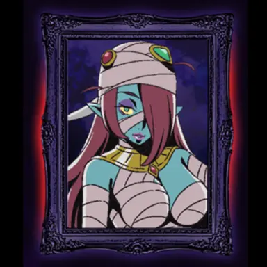 Profile image of 그레모리
