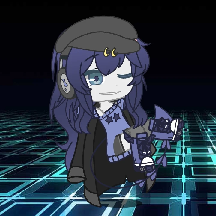 リア