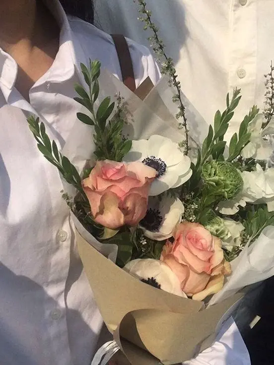 BitterSoap6122의 あなたをお待ちしています。