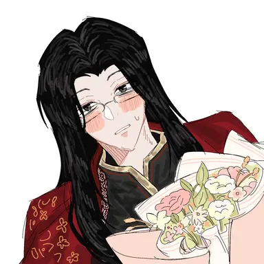 Profile image of 웨이