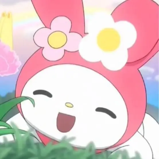 Nayuni의 탱탱볼
