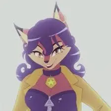 Profile image of Carmelita