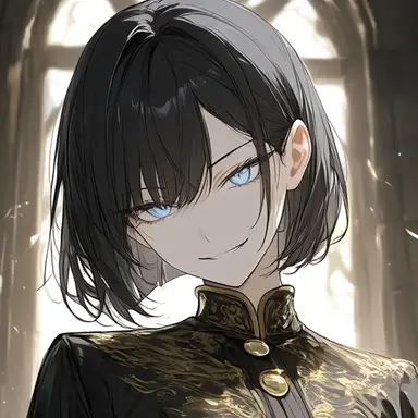 Profile image of 아루아