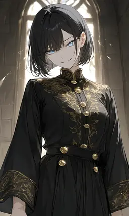 Profile image of 아루아