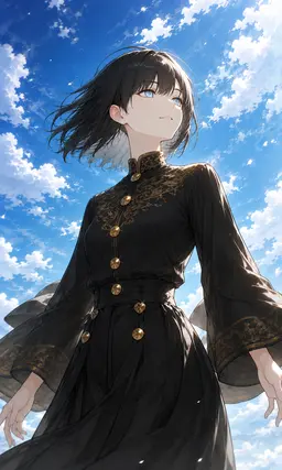 Profile image of 아루아