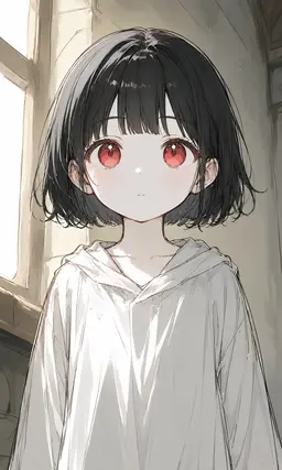 Profile image of 리리