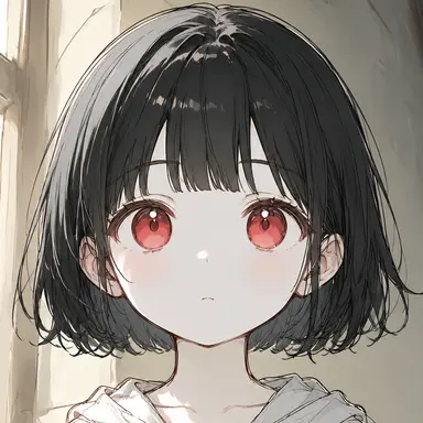 Profile image of 리리