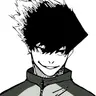 Profile image of 烏旅人