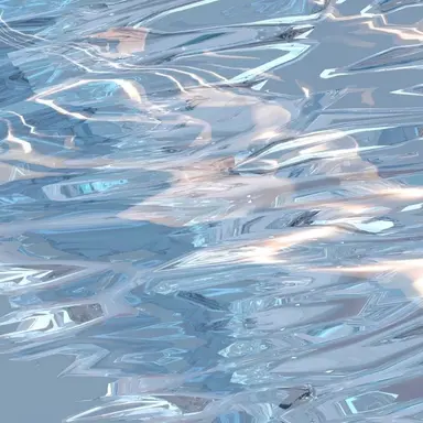 Profile image of ウユチャムチ