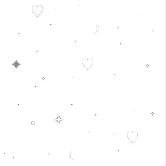 SnowyFloor7520의 비스트 쿠키들