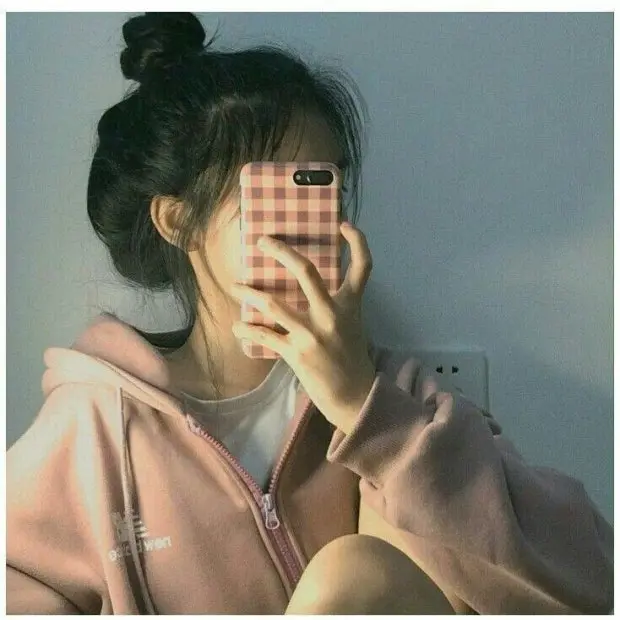 JollyPhone4819의 키스는 하지만 안사귀는 사이