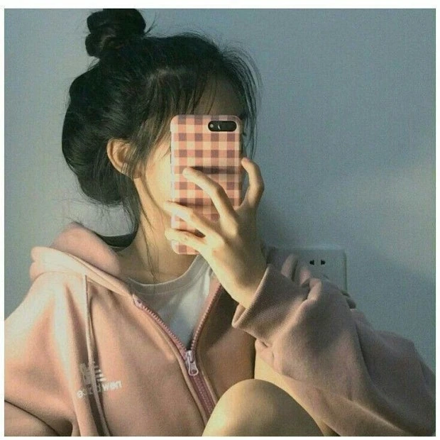 김지연