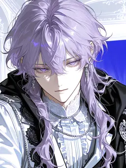 Profile image of Shion