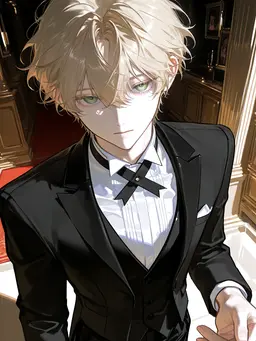 Profile image of Lifa