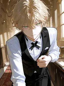 Profile image of Lifa