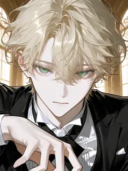 Profile image of Lifa