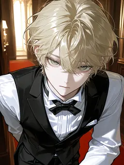 Profile image of Lifa