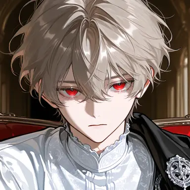 Profile image of Leon