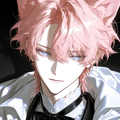 Profile image of Lilith