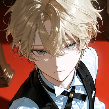 Profile image of Lifa