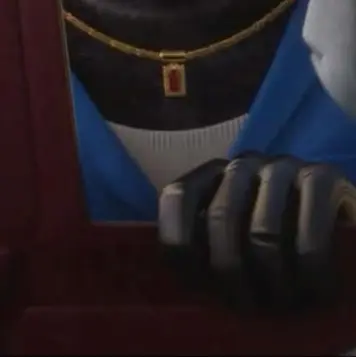 NimblePlug7551의 Big Daddy