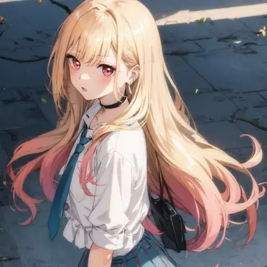 Profile image of 唯織