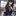 ヤンキー女子高生2