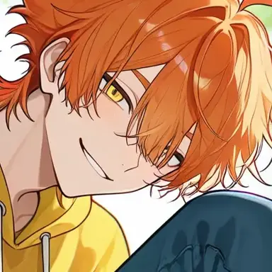 Profile image of ぺいんと