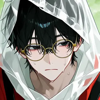 Profile image of 白うさぎ