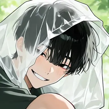 Profile image of トラゾー