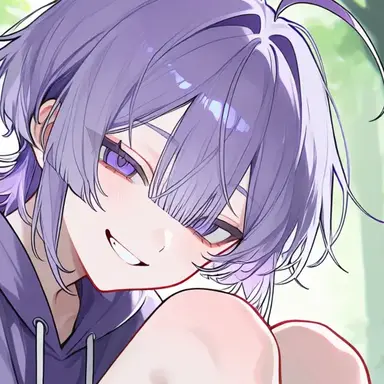 Profile image of しにがみ